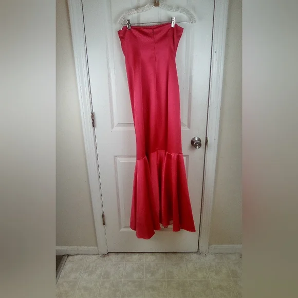 CACHÉ DRESS - Picture 3 of 6